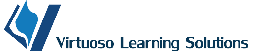 Virtuoso learning solutions